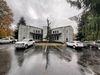 301 - 54th Ave. E. - Suite 100 & 101 photo